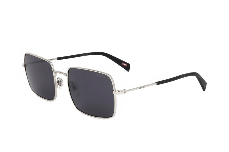 LEVI'S LV-1019-S-IR