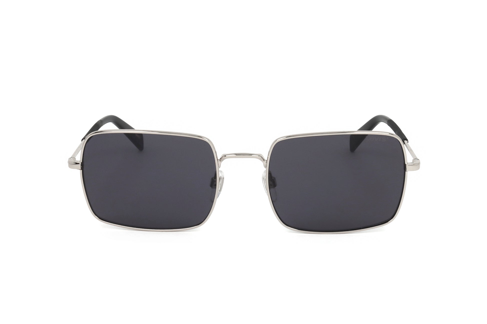 LEVI'S LV-1019-S-IR