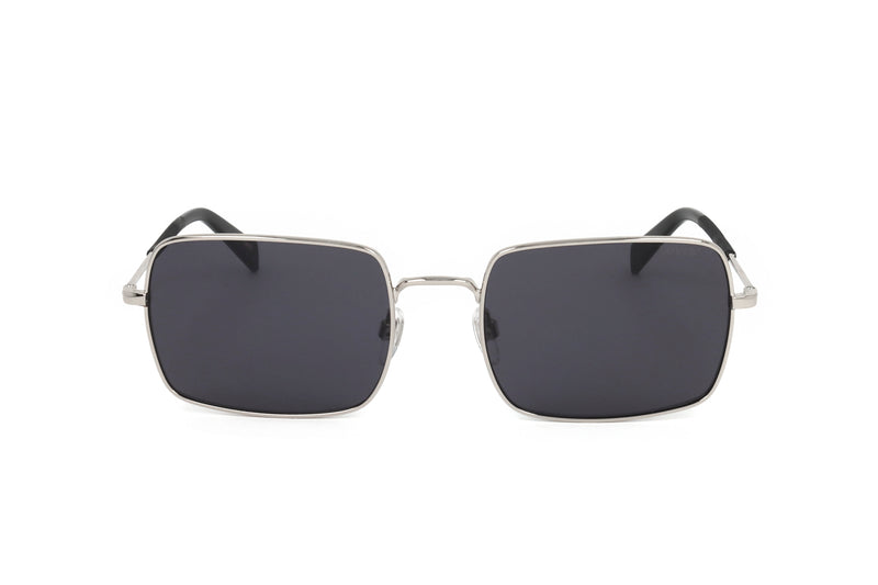 LEVI'S LV-1019-S-IR