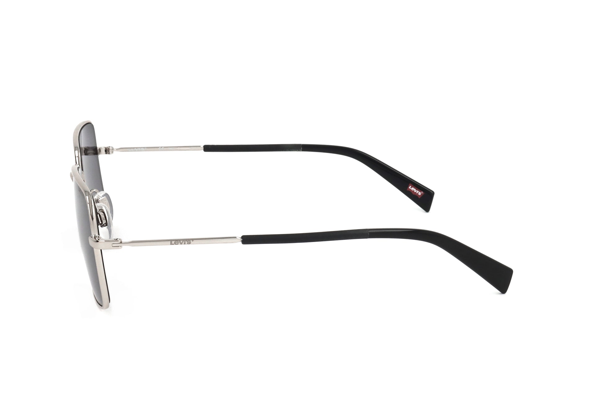 LEVI'S LV-1019-S-IR