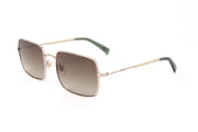 LEVI'S LV-1019-S-J5G
