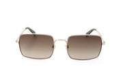 LEVI'S LV-1019-S-J5G