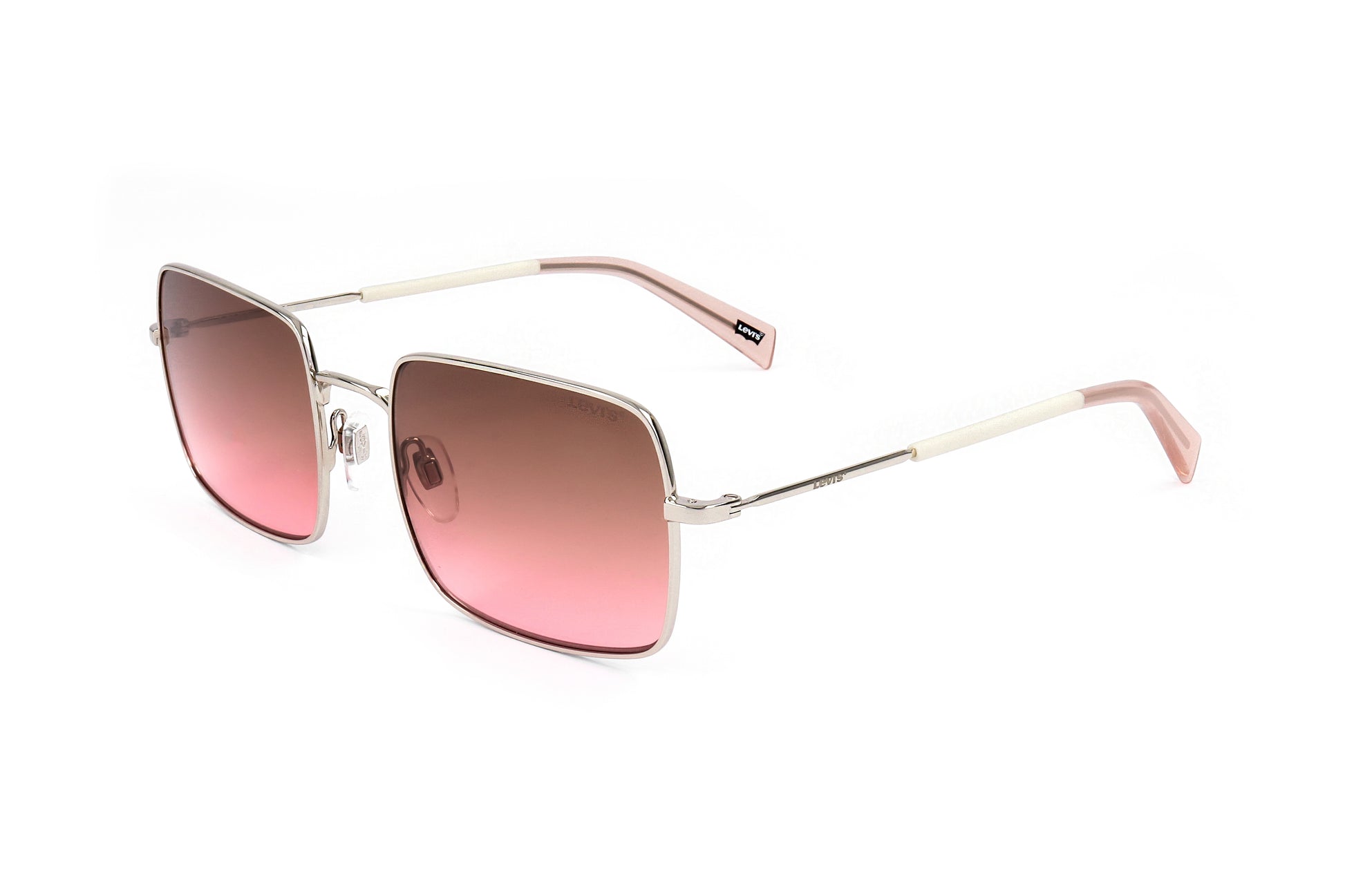 LEVI'S LV-1019-S-PA