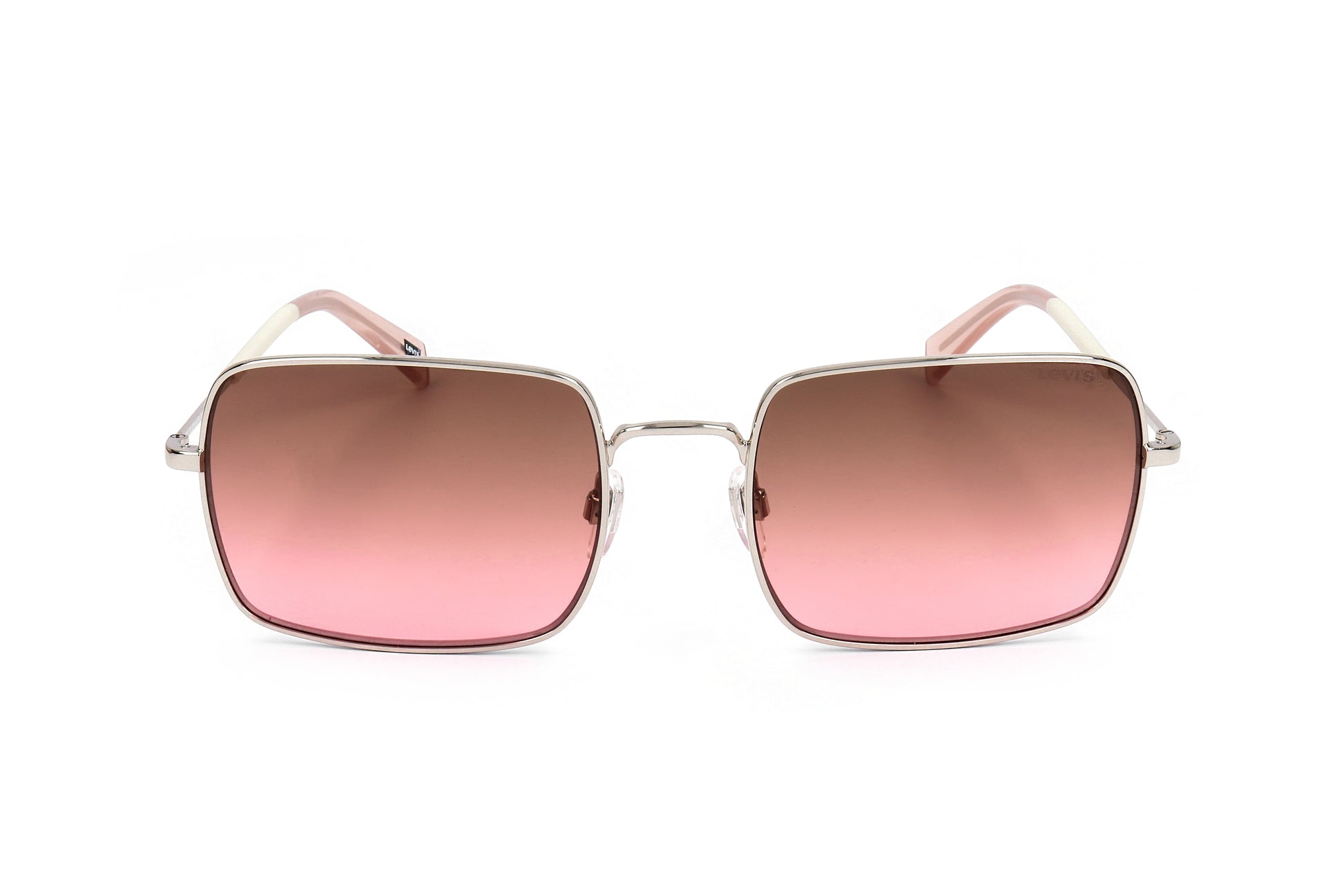 LEVI'S LV-1019-S-PA