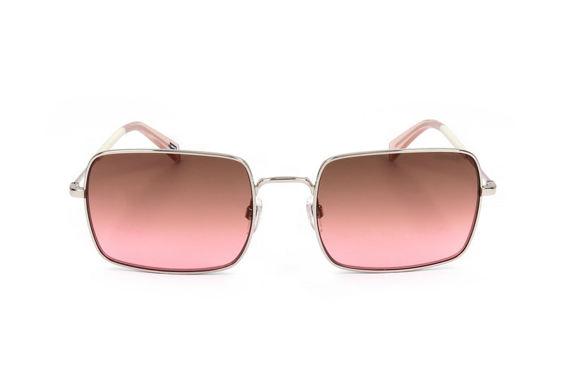 LEVI'S LV-1019-S-PA