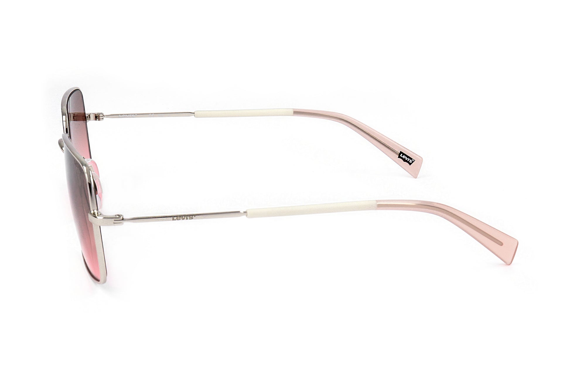 LEVI'S LV-1019-S-PA