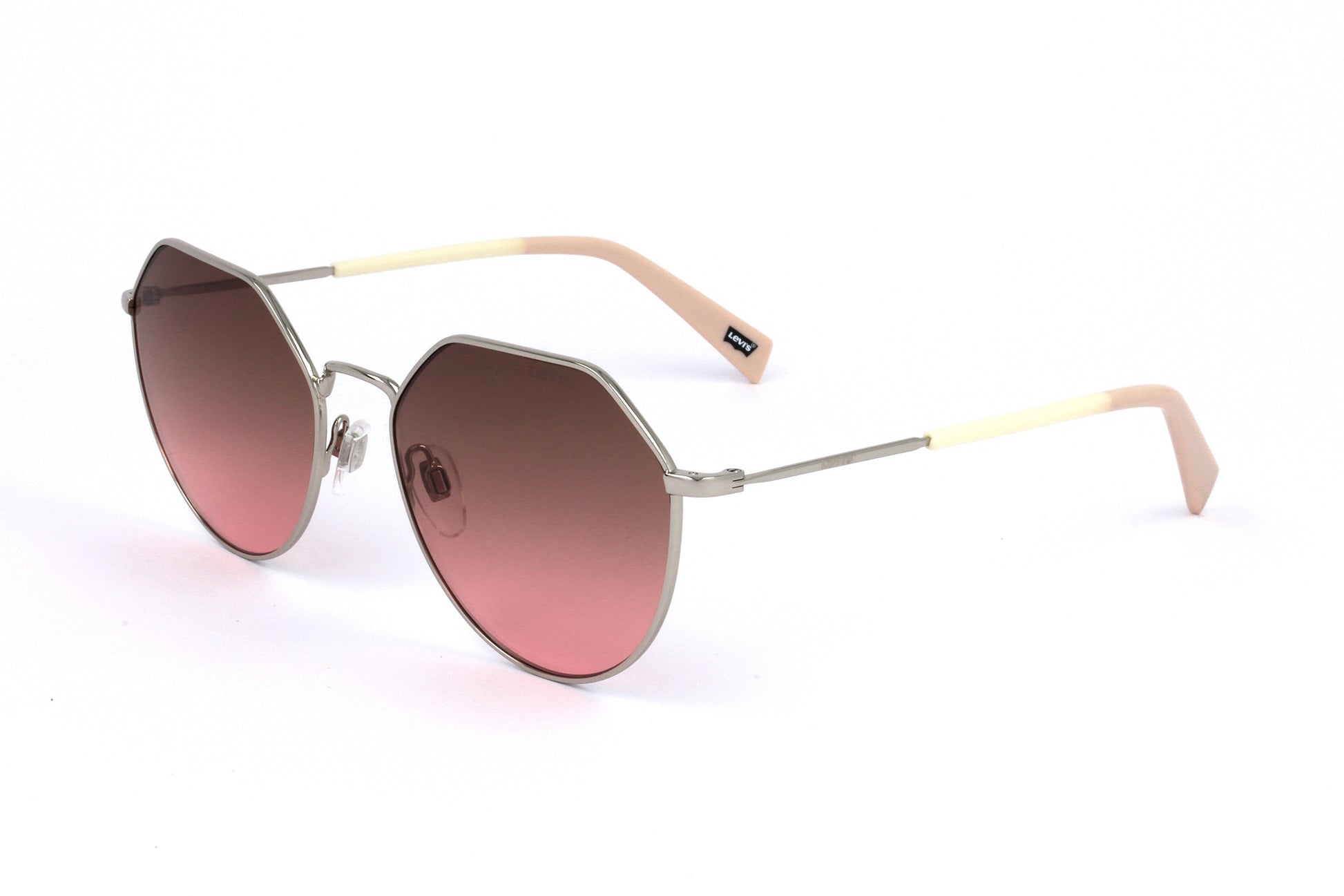 LEVI'S LV-1020-S-010