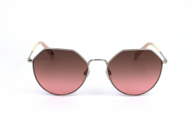 LEVI'S LV-1020-S-010