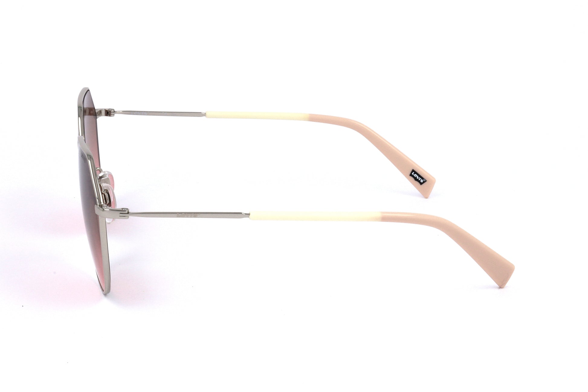 LEVI'S LV-1020-S-010