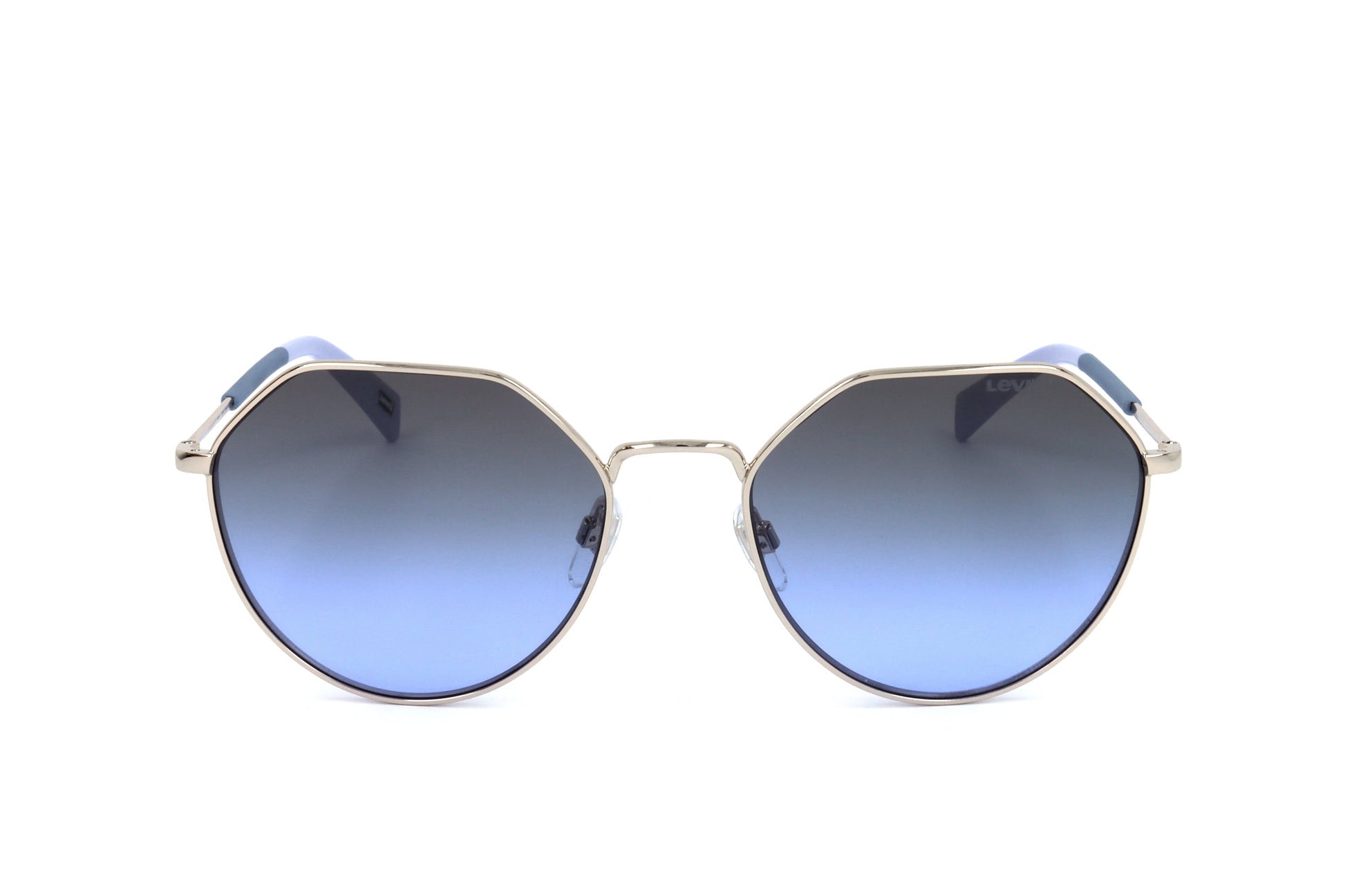 LEVI'S LV-1020-S-3YG