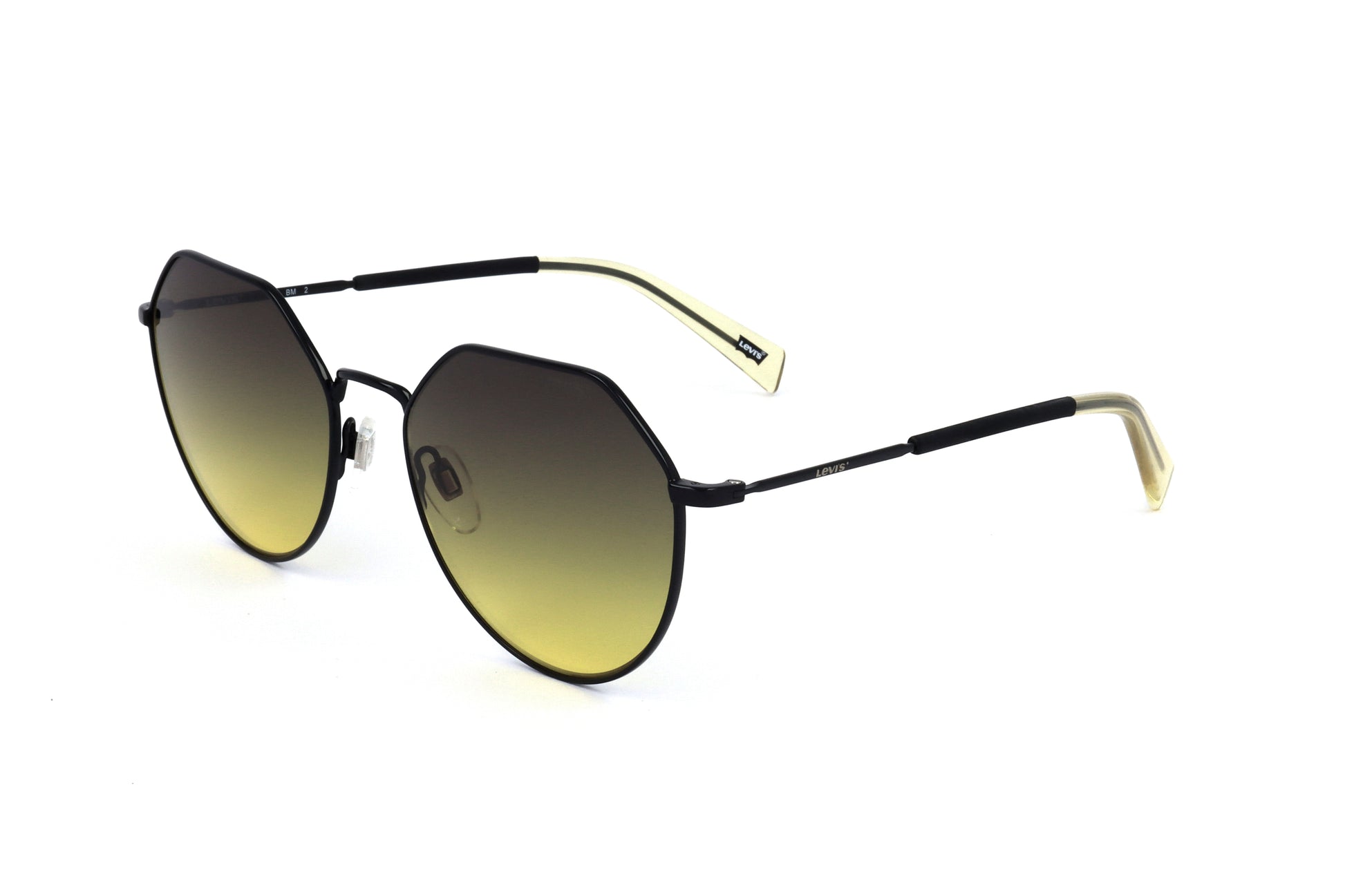 LEVI'S LV-1020-S-807