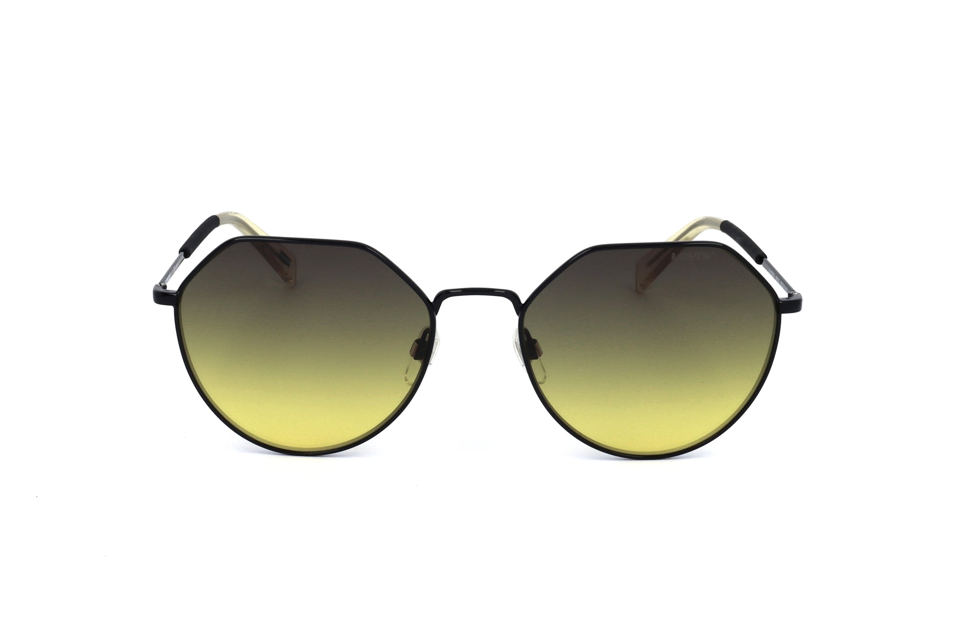 LEVI'S LV-1020-S-807