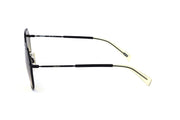 LEVI'S LV-1020-S-807