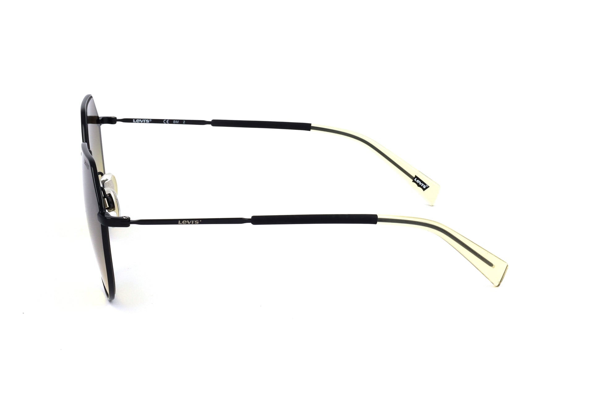 LEVI'S LV-1020-S-807