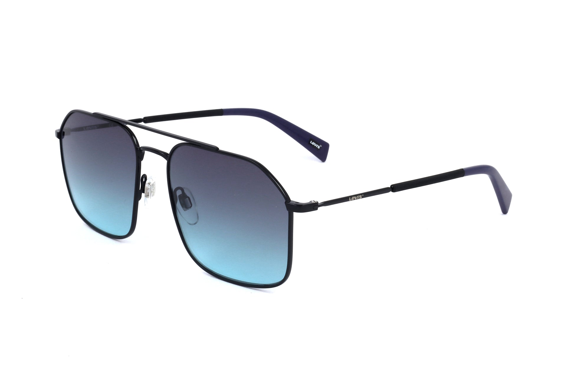 LEVI'S LV-1021-S-807