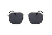 LEVI'S LV-1021-S-BLK