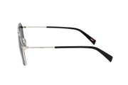 LEVI'S LV-1021-S-BLK