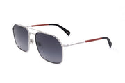 LEVI'S LV-1021-S-RD