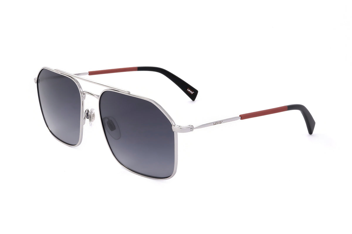 LEVI'S LV-1021-S-RD