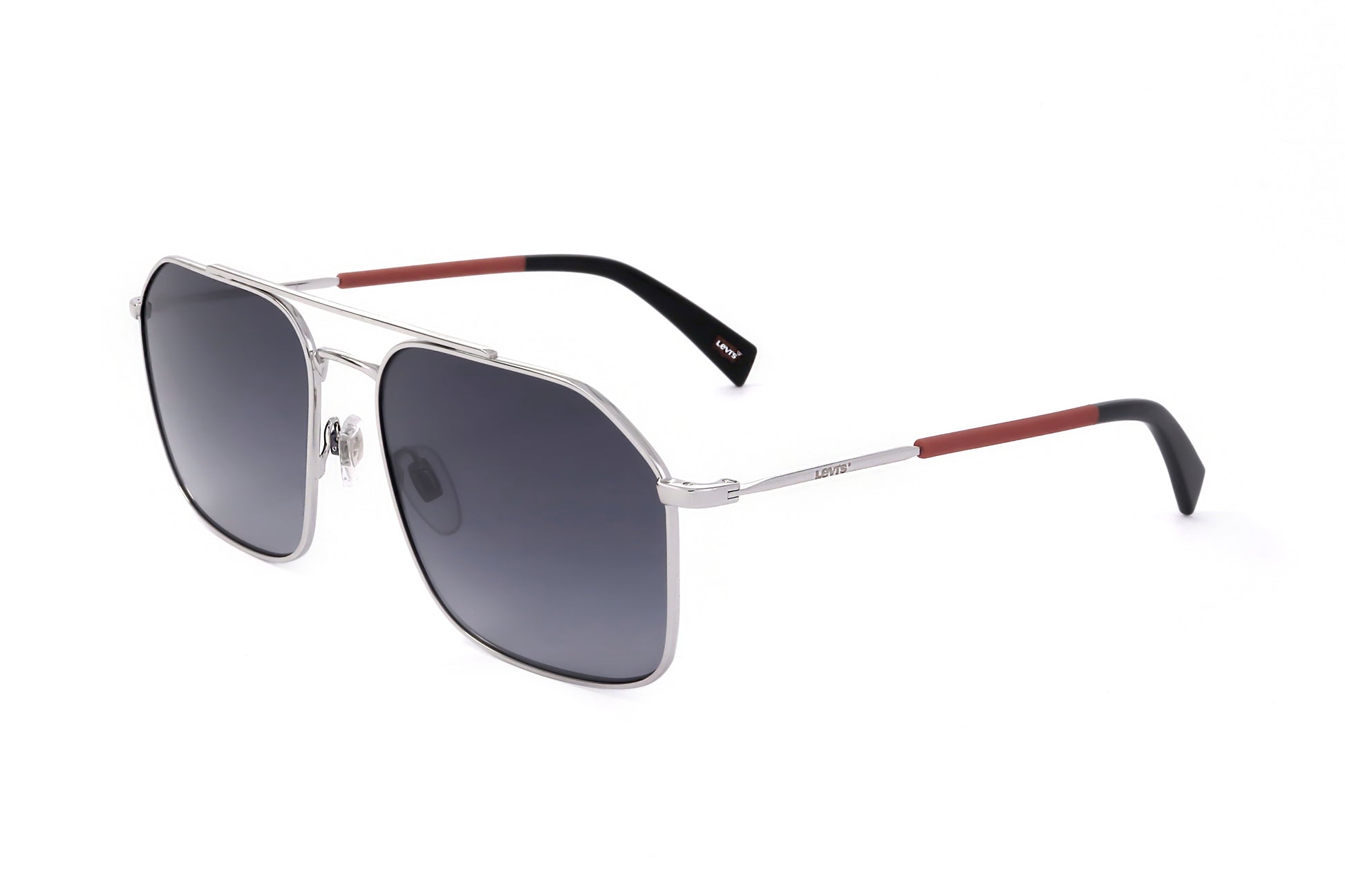 LEVI'S LV-1021-S-RD
