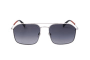 LEVI'S LV-1021-S-RD