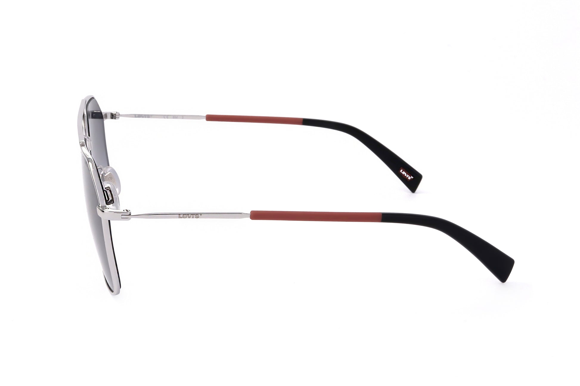 LEVI'S LV-1021-S-RD