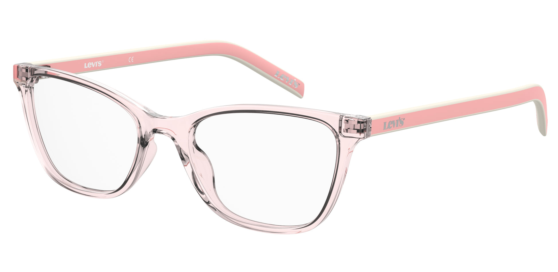 LEVI'S LV-1022-35J