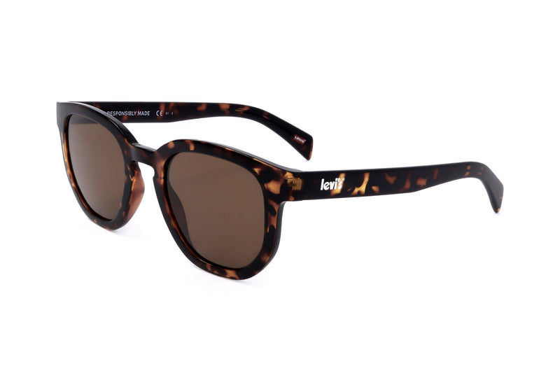 LEVI'S LV-1022-S-086