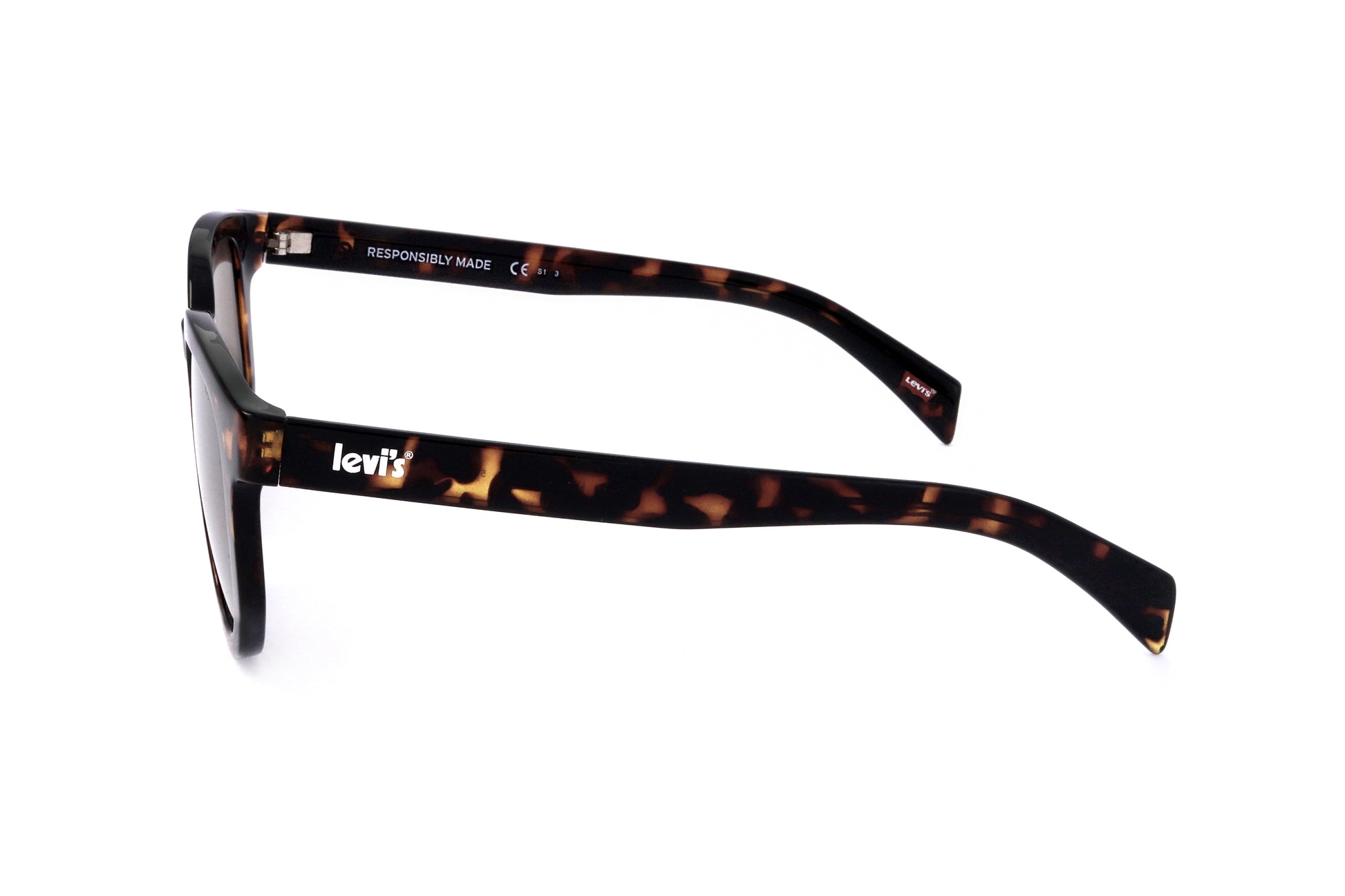 LEVI'S LV-1022-S-086