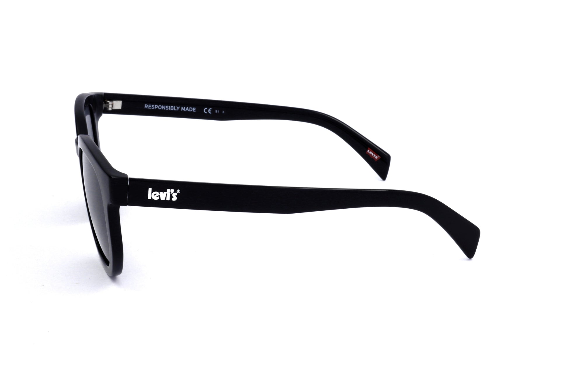 LEVI'S LV-1022-S-807