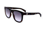 LEVI'S LV-1023-S-086