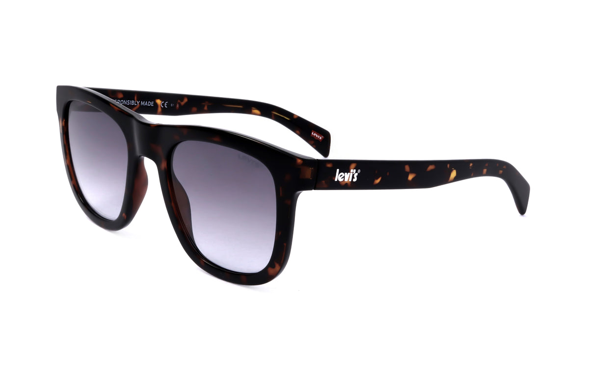 LEVI'S LV-1023-S-086