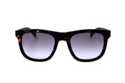 LEVI'S LV-1023-S-086