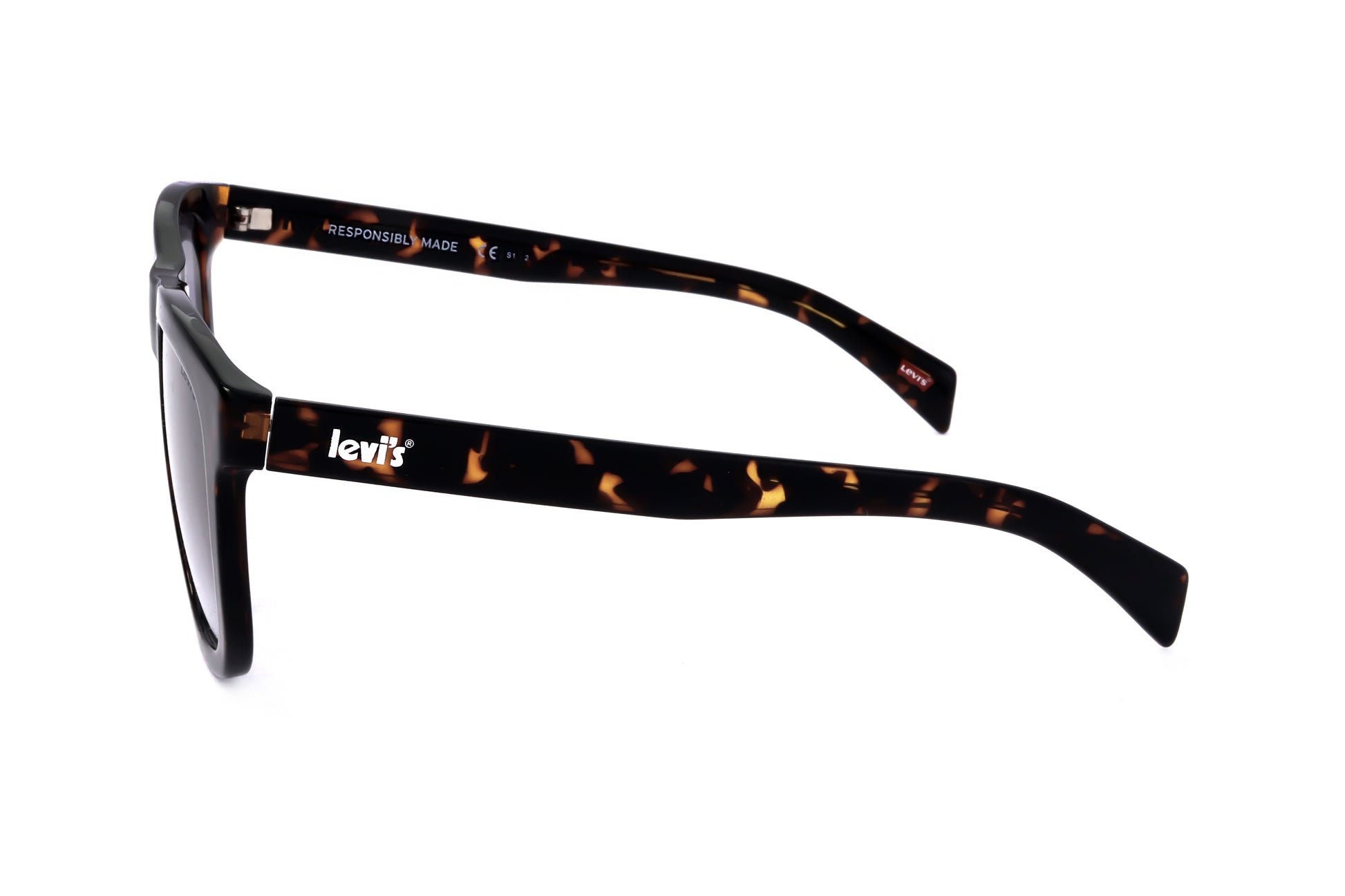 LEVI'S LV-1023-S-086