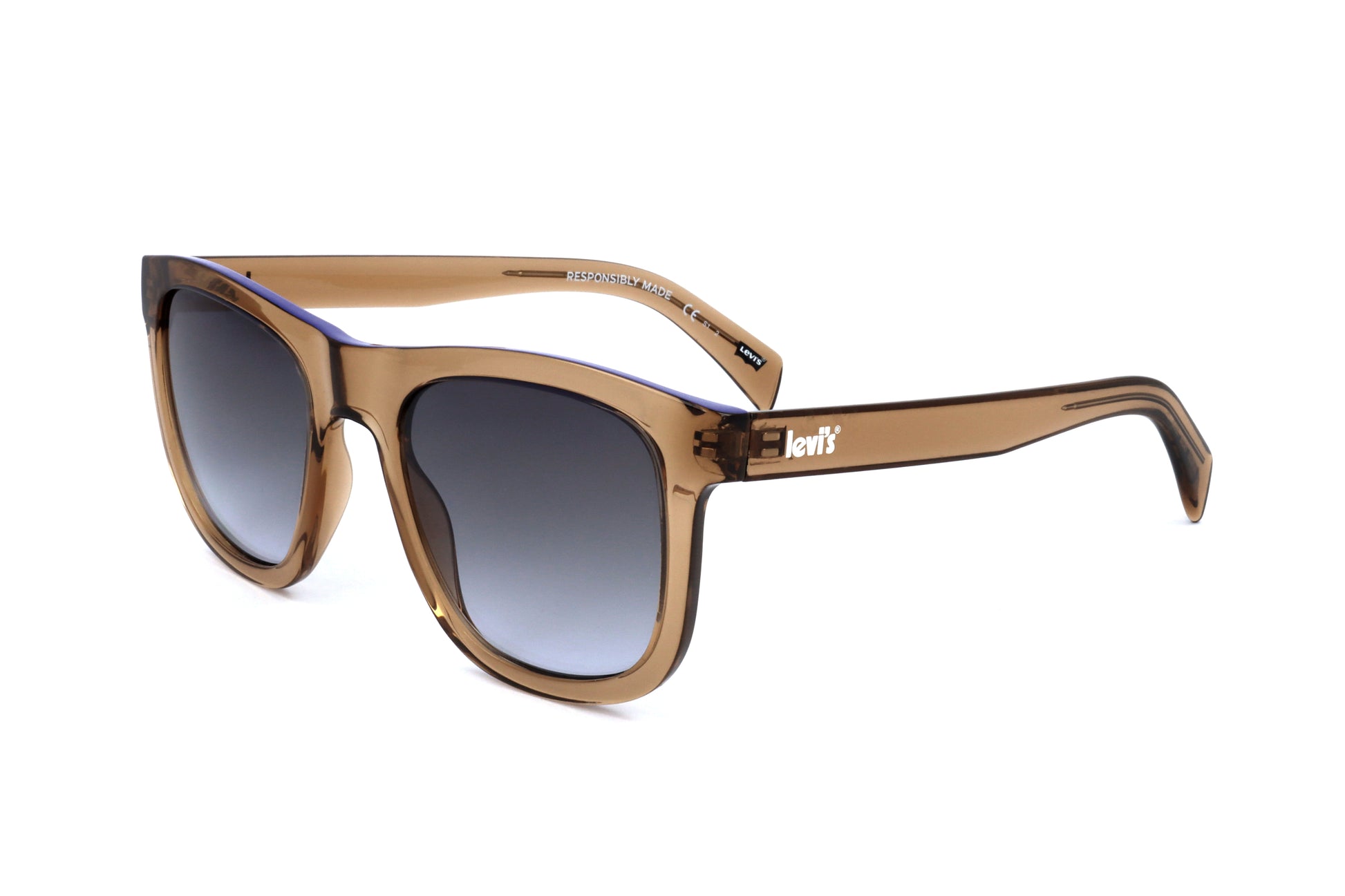 LEVI'S LV1023S09GB