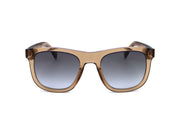 LEVI'S LV1023S09GB