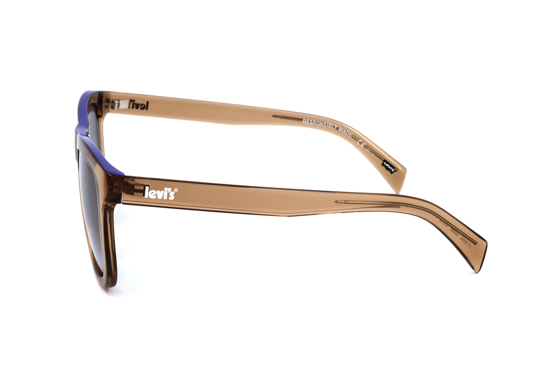LEVI'S LV1023S09GB