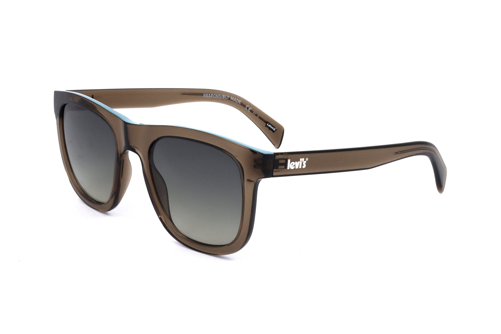 LEVI'S LV-1023-S-09Q