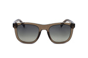 LEVI'S LV-1023-S-09Q
