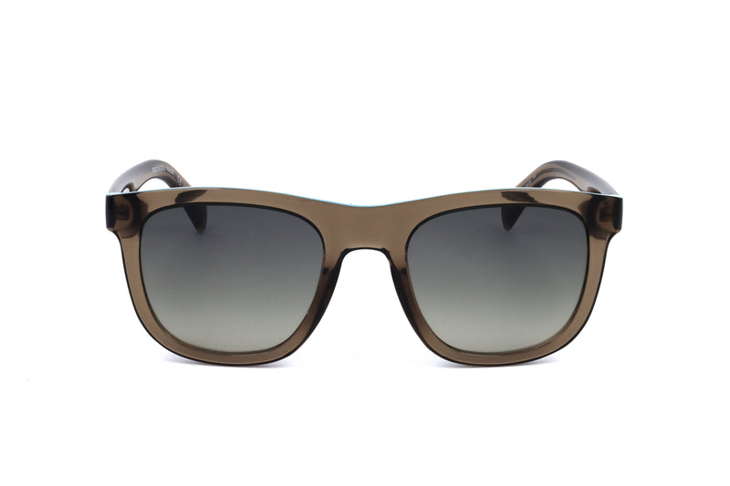 LEVI'S LV-1023-S-09Q