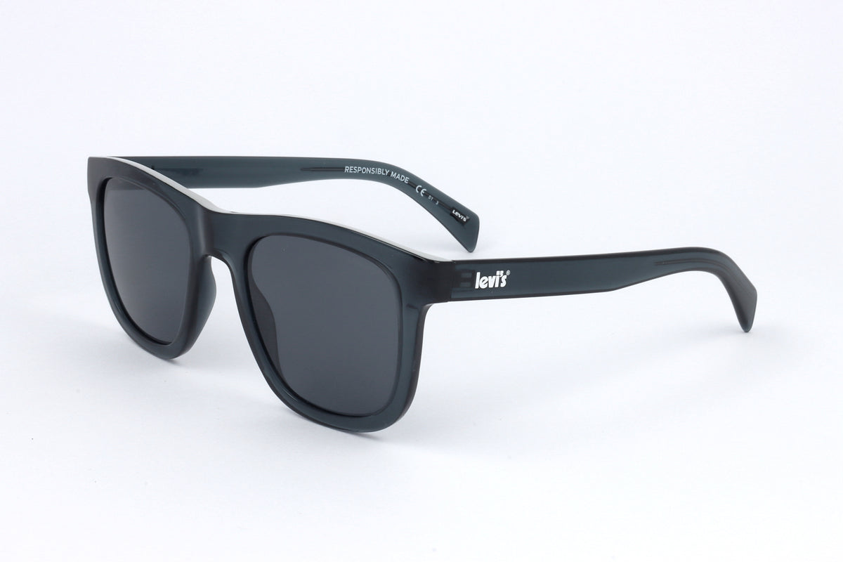 LEVI'S LV-1023-S-PJP