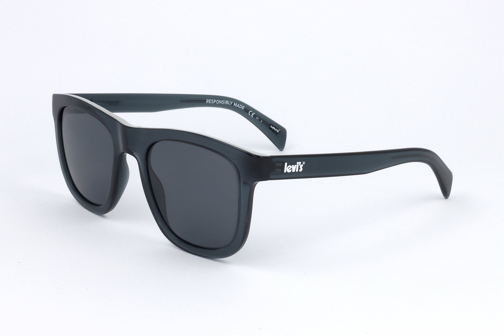LEVI'S LV-1023-S-PJP