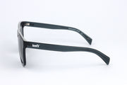 LEVI'S LV-1023-S-PJP