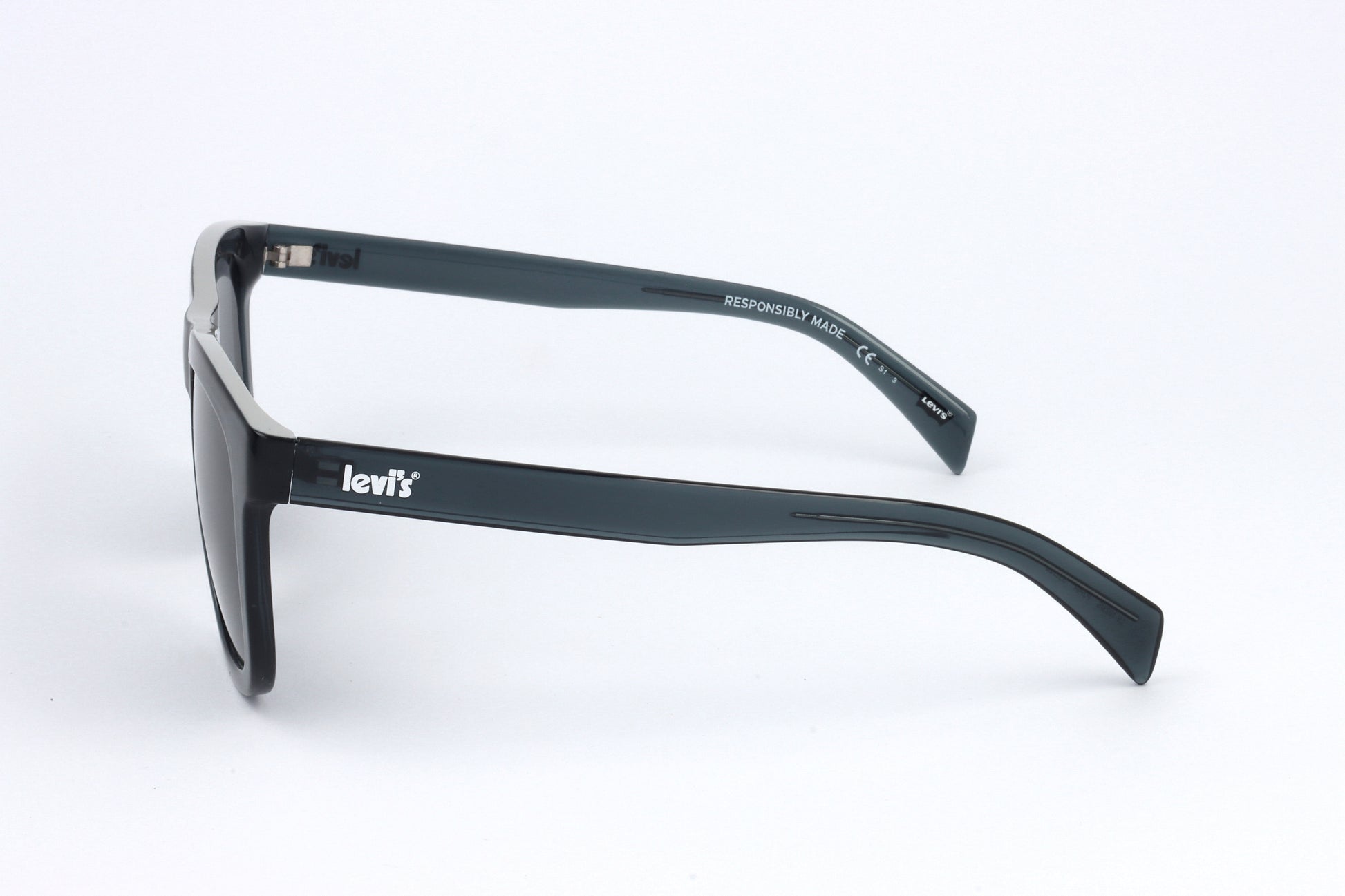 LEVI'S LV-1023-S-PJP