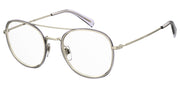 LEVI'S LV-1025-789