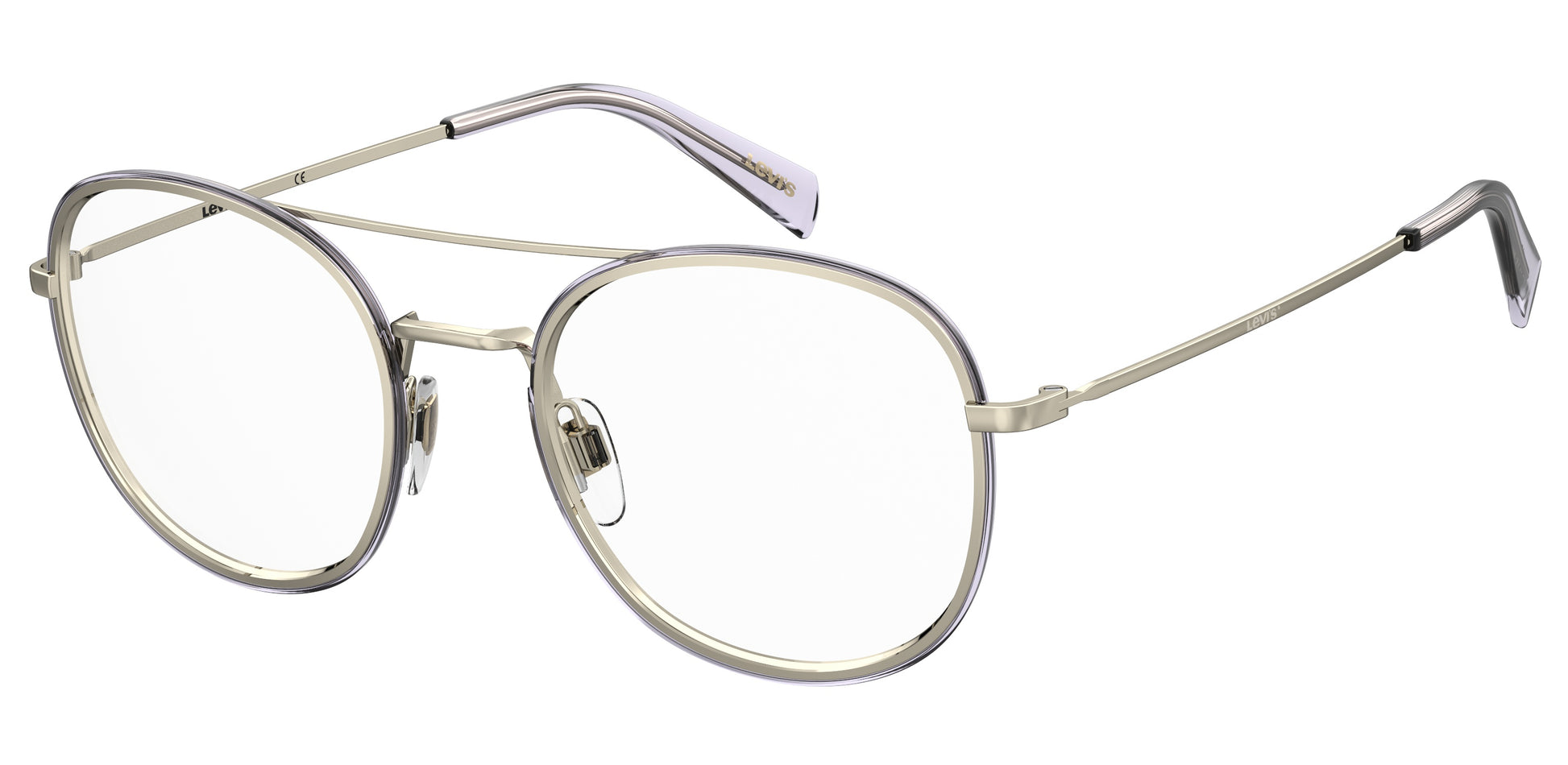 LEVI'S LV-1025-789