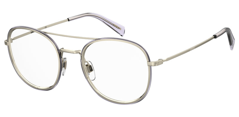 LEVI'S LV-1025-789