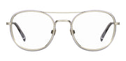 LEVI'S LV-1025-789