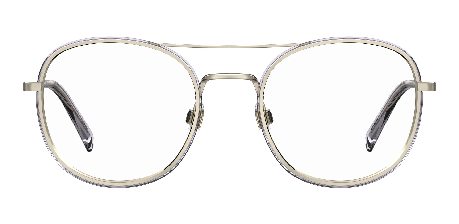 LEVI'S LV-1025-789