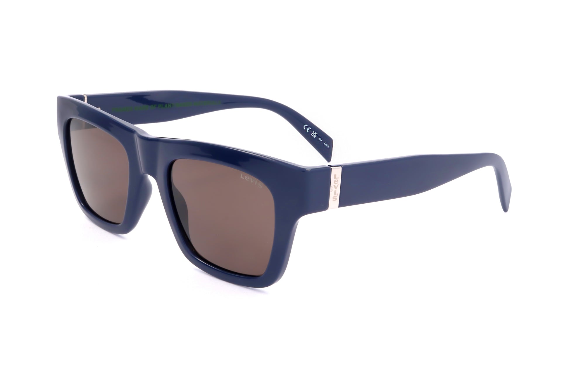 LEVI'S LV-1026-S-PJP